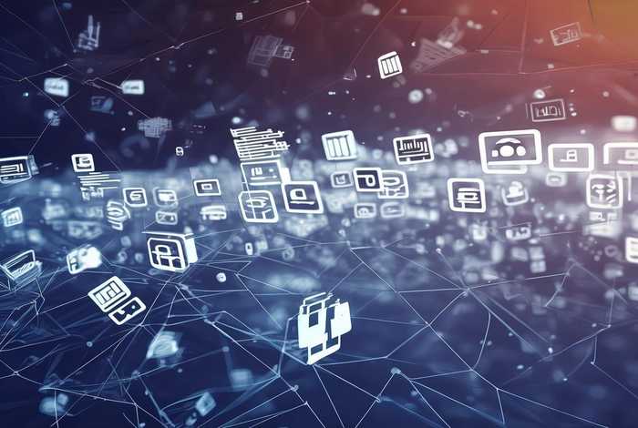 互联网创建项目保存不了 互联网创建项目保存不了数据