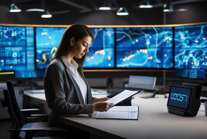 办理互联网专线、办理互联网专线需要多久 办理互联网专线、办理互联网专线需要多久