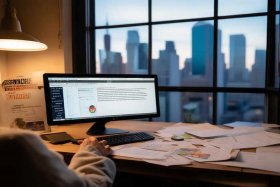 2020织梦建站教程全集、织梦搭建网站教程