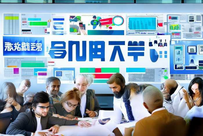 百度广告推广、百度广告推广怎么做 百度广告推广、百度广告推广怎么做