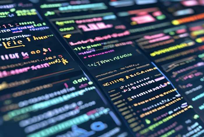 html代码合集,html代码怎么写 html代码合集,html代码怎么写