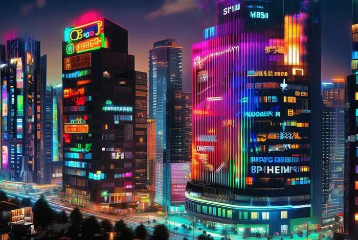 北京ui设计公司排行 北京ui设计公司排行榜