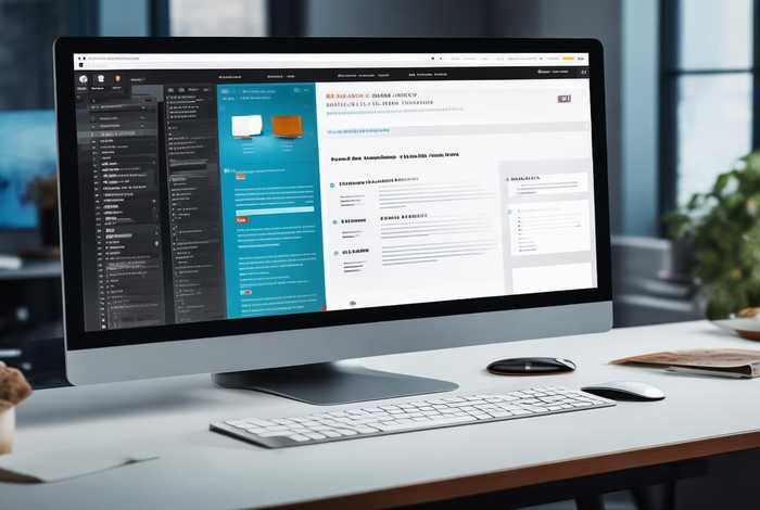 创建网站并制作首页教案,创建网站并制作首页教案模板 创建网站并制作首页教案,创建网站并制作首页教案模板