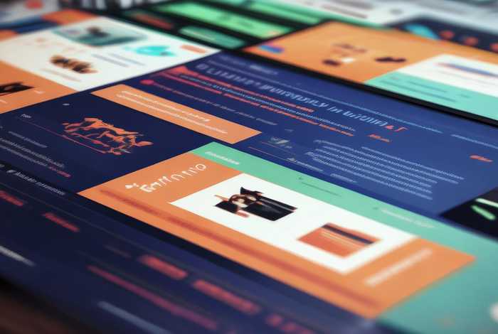 ui设计教程网站（ui设计教程网站有哪些）