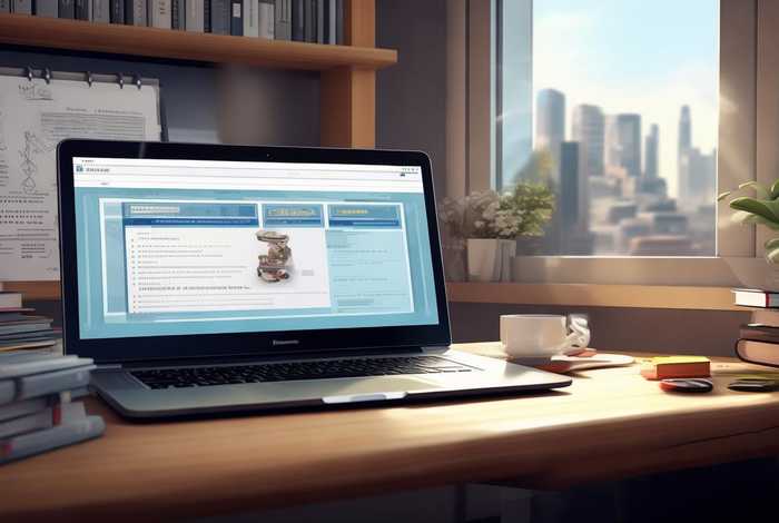 个人可以建立网站吗申请icp 个人网站可以icp备案吗