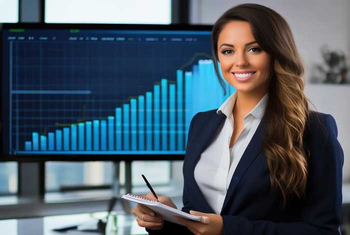 seo咨询师（seo咨询师招聘）