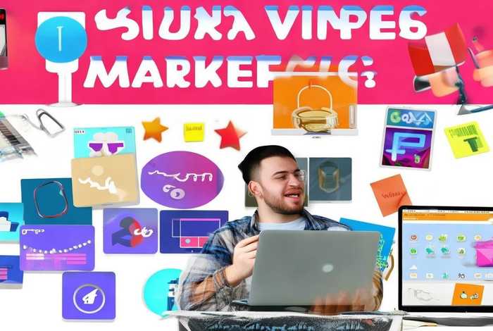 短视频营销是什么工作、短视频营销是什么工作内容