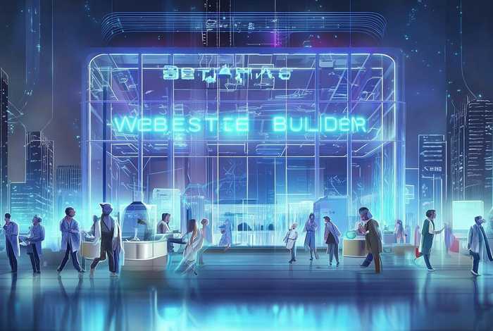 saas建站系统哪个好；saas建站是什么意思