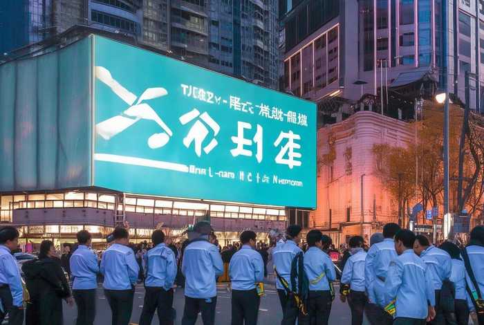 杭州市建设监督平台 杭州市建设监督平台电话