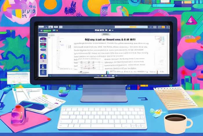 凡科快图做边框、凡科快图兼职怎么做