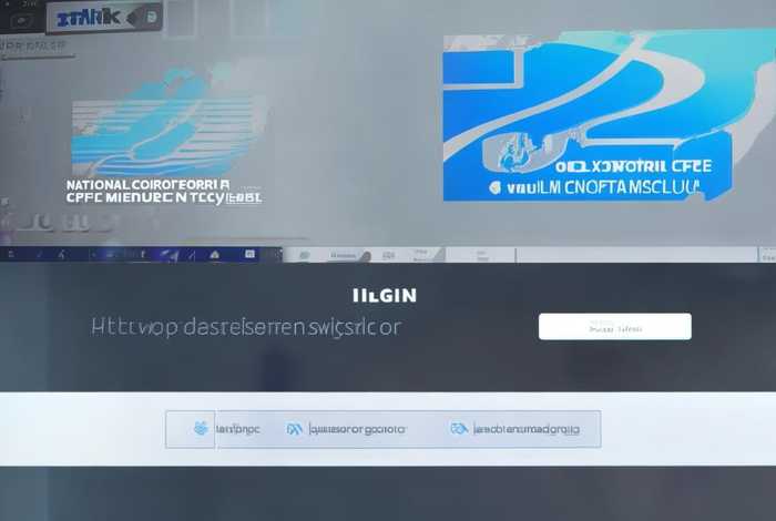 国家企业信用信息公示系统登录口、国家企业信用公示网官网