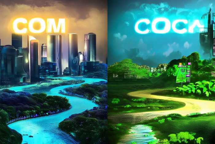 顶级域名可分为哪两种模式 - 顶级域名可分为哪两种模式类型