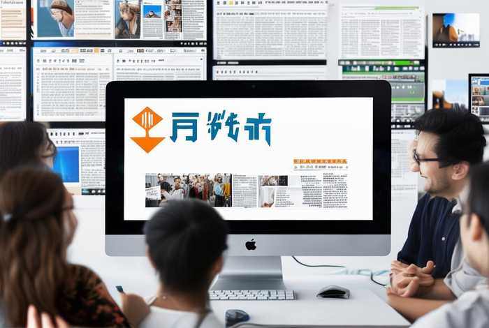 发稿媒体平台上网站 稿件吧（媒体免费发稿平台）