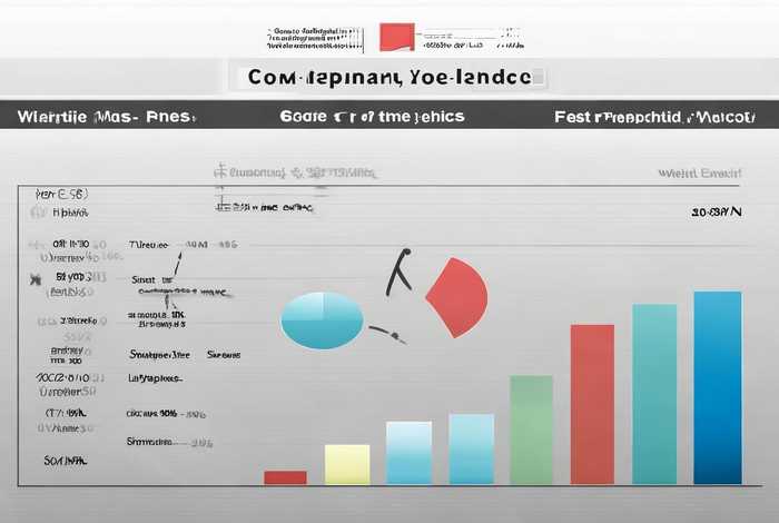 公司网站搭建多少钱一个，公司网站搭建多少钱一个平台