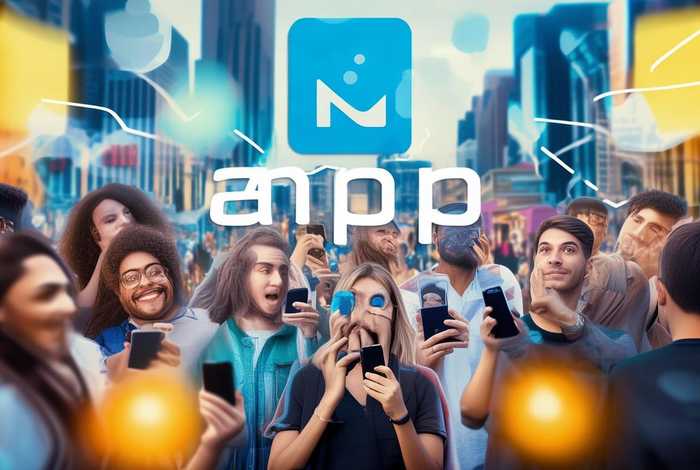 APP拉新项目介绍；app拉新项目介绍