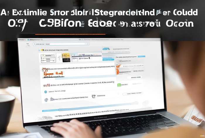 百度网盘怎么生成提取码链接、百度网盘怎么生成提取码链接呢 百度网盘怎么生成提取码链接、百度网盘怎么生成提取码链接呢