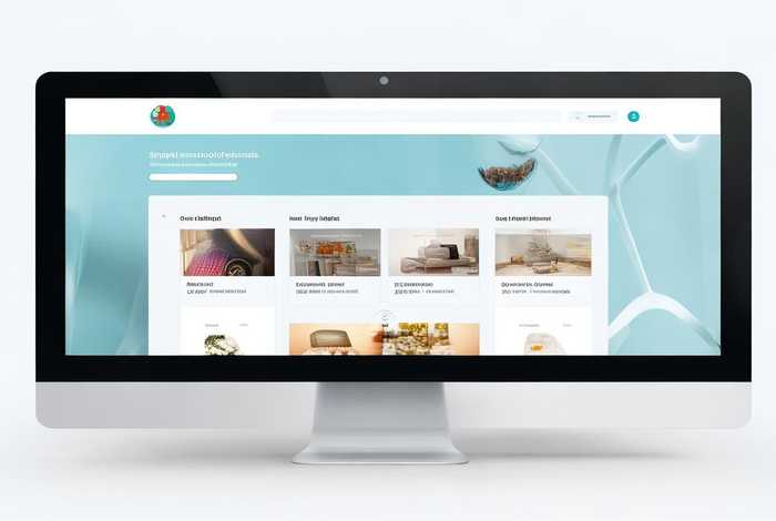 购物网站的设计,购物网站的设计与实现HBuilder首页 购物网站的设计,购物网站的设计与实现HBuilder首页