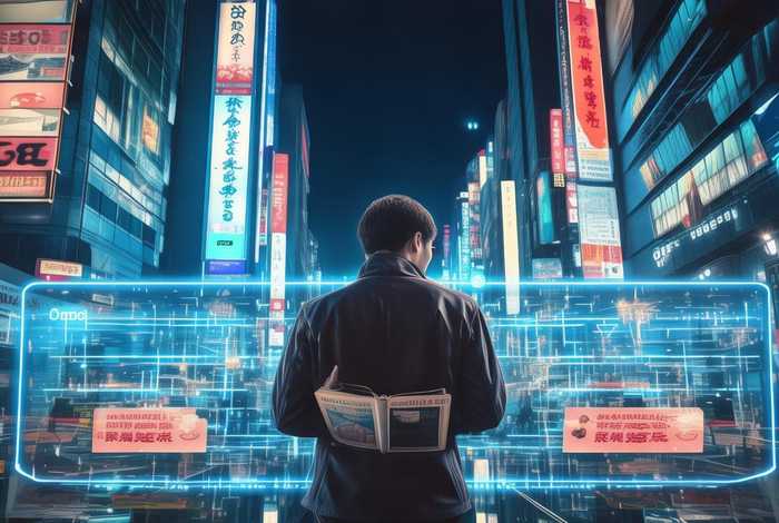 seo中文是什么意思;seo中文是什么意思怎么写 seo中文是什么意思;seo中文是什么意思怎么写