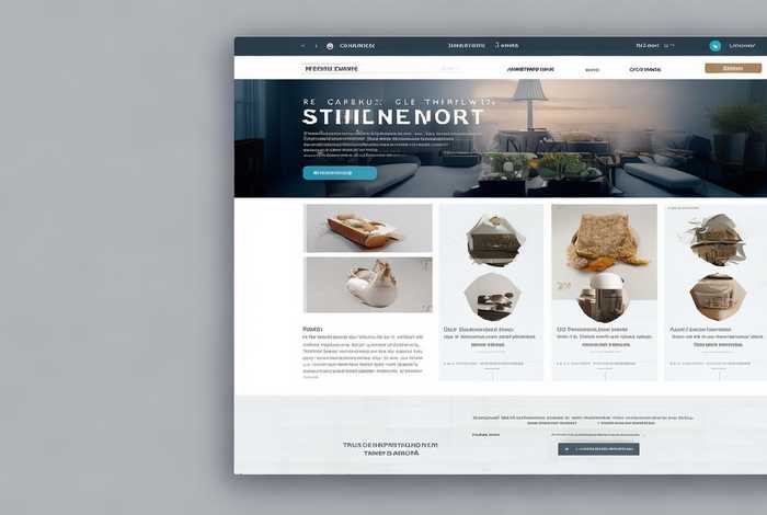 电子商务网页设计与制作答案 电子商务网页设计与制作答案第四版