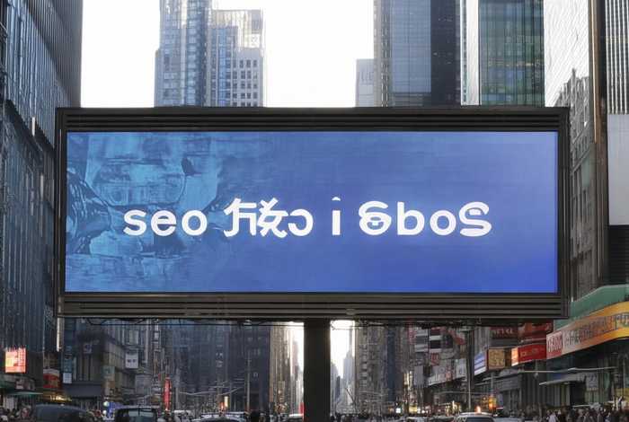 赣州seo推广公司 - 赣州seo推广公司排名