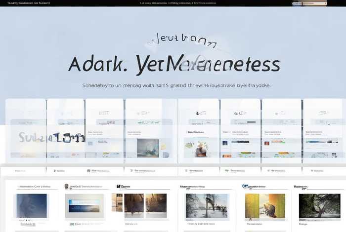 html网页模板下载，免费下载html模板的网站