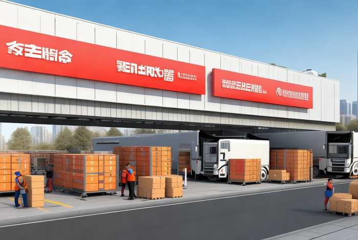 国通快递是什么快递；国通快递属于什么快递