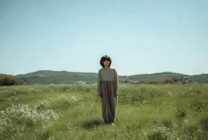 个人站什么意思;个人站是什么意思 个人站什么意思;个人站是什么意思