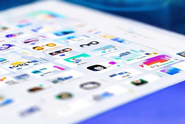 公司网站免费自建icp备案查询（最新网站icp备案查询）