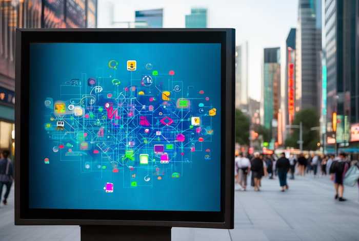 互联网广告管理办法全文、互联网广告管理办法全文最新