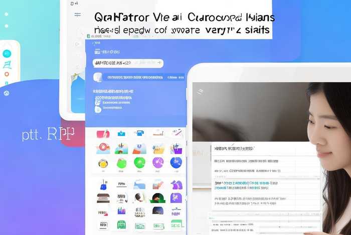 ppt免费制作app（ppt免费制作APP）