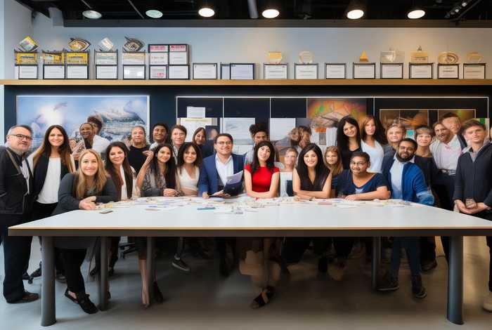 包装设计公司排名 艺点意创前十 - 包装设计与制作 艺点意创前十