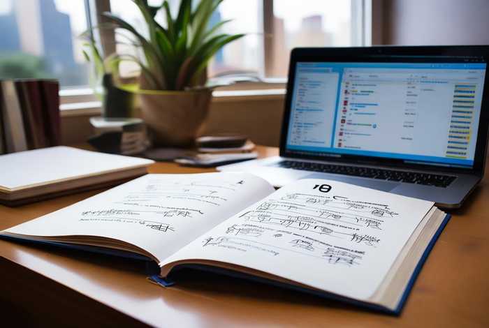 seo教程自学网 - seo教程自学入门教材