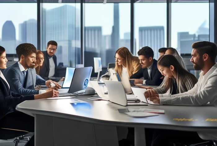 北京银行软件外包公司;北京银行软件外包公司有哪些 北京银行软件外包公司;北京银行软件外包公司有哪些