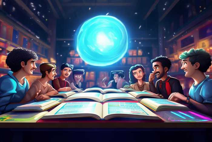 php电商系统用什么框架好、php用的什么框架