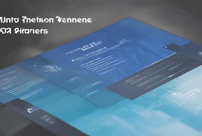 官网网站模板 官方网站模板