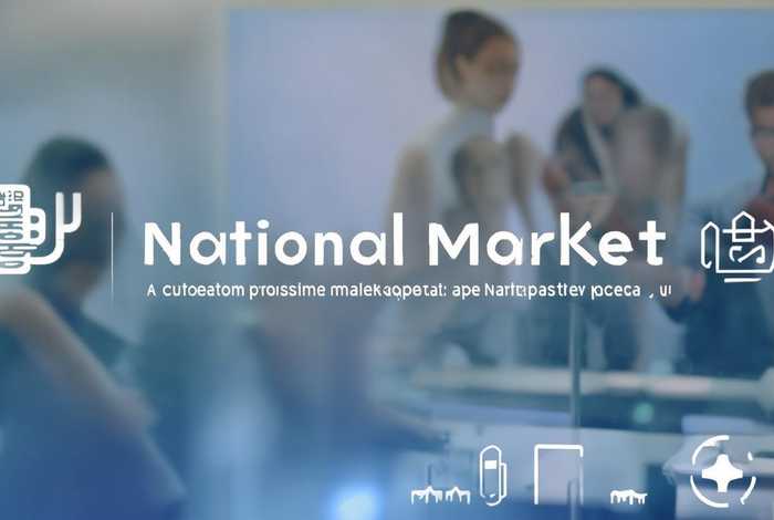 国家市场监督管理总局网络平台，国家市场监督管理总局网络平台管理