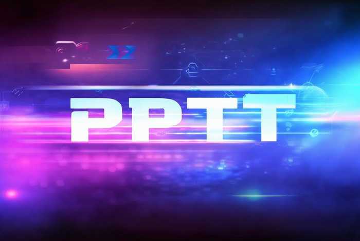 ppt超级网站，ppt超级网站官网