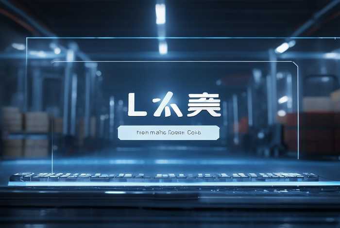 飞彪供应链管理系统登录入口、飞凡供应链