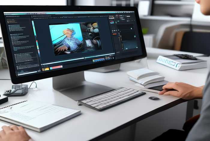 app制作视频教程、app制作视频教程下载