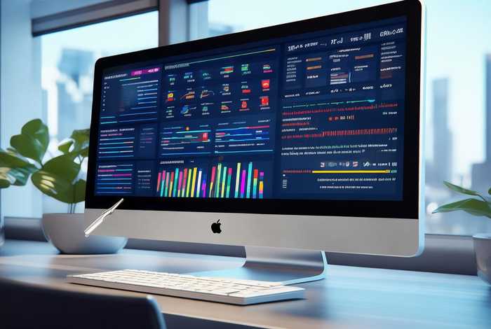 seo软件推荐 seo常用软件