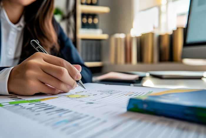 公司网络费用记到哪个会计科目里 - 公司网络费用记到哪个会计科目里面