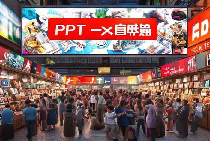 超级ppt市场免费（超级PPT市场免费）