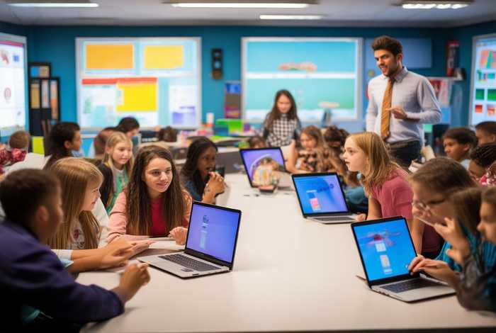 web免费教学、web教学视频教程