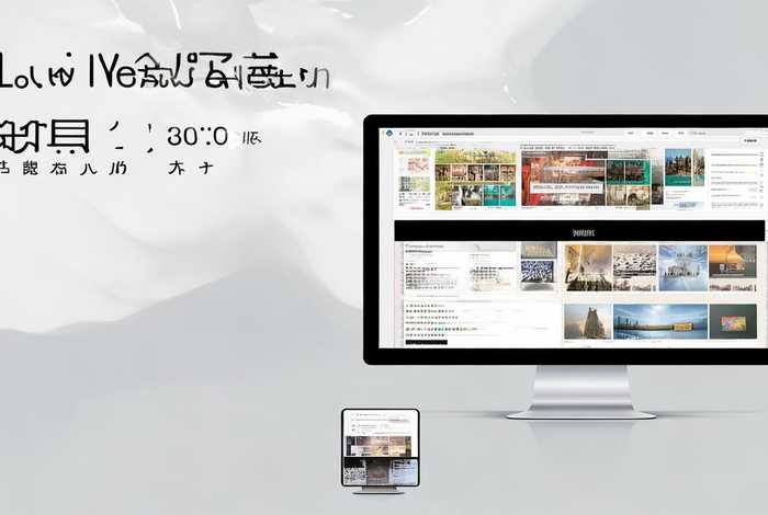 个人网站模板免费下载 - 个人网站模板免费下载软件