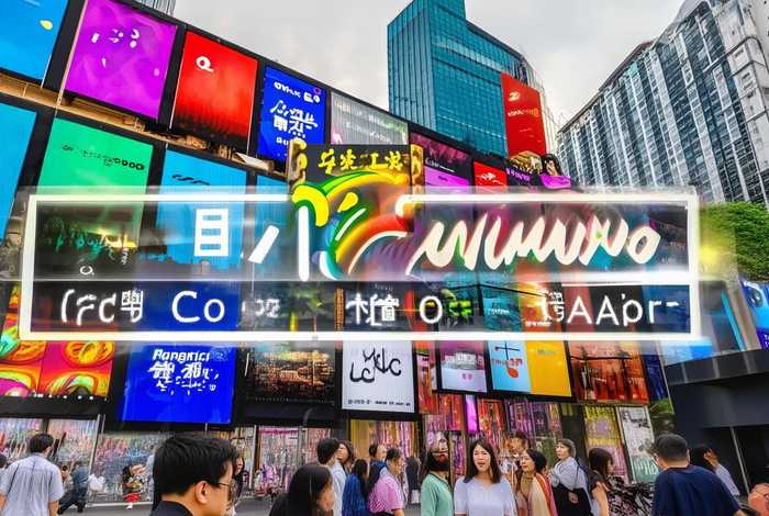 广州地推十大推广app平台;广州推广平台有哪些 广州地推十大推广app平台;广州推广平台有哪些