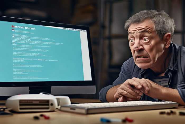 电脑网络域名解析错误；电脑网络域名解析错误如何解决