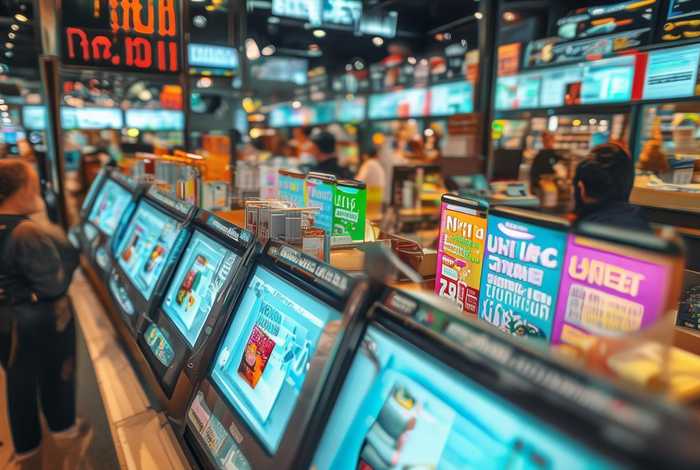 凡科小程序商城有一客一价么 - 凡科商城小程序收费吗 凡科小程序商城有一客一价么 - 凡科商城小程序收费吗