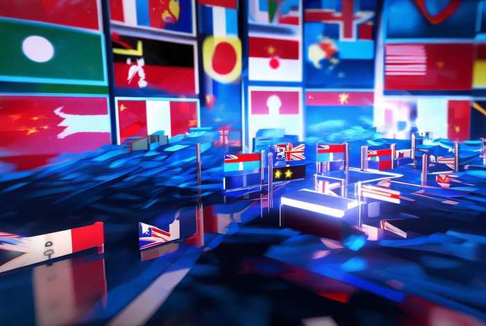 海外新闻网站有哪些能打开 海外新闻网站有哪些能打开的 海外新闻网站有哪些能打开 海外新闻网站有哪些能打开的