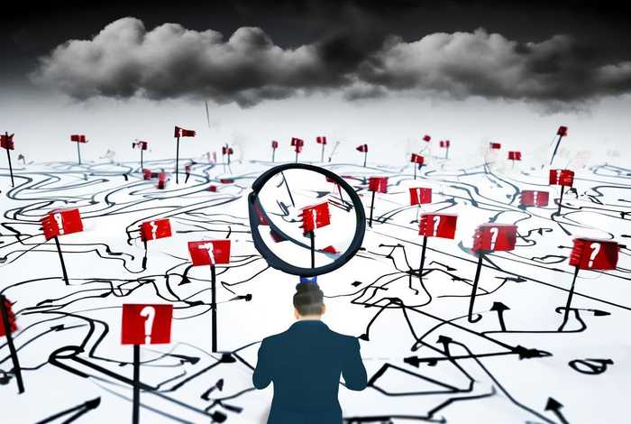 供应链管理的问题和不足(供应链管理的问题和不足分析) 供应链管理的问题和不足(供应链管理的问题和不足分析)