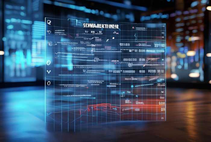 seo网络营销 - seo网络营销课程排名